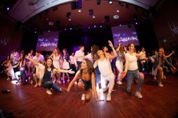 k-maturaball1819 (14)
